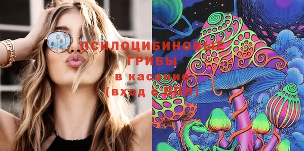 MDMA Медвежьегорск
