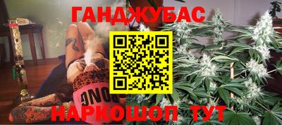 соль ск Бийск